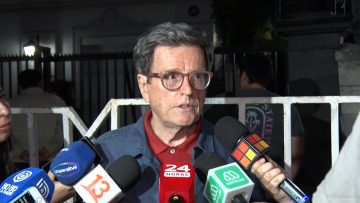 24112445 DECLARACIONES CARLOS LARRAIN 01