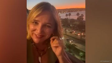 24112448 DECLARAACIONES MARIA JOSE HOFFMANN 05 (1)