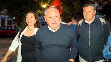 24112449 DISCURSO GOBERNADOR ELECTO DE VALPARAÍSO RODRIGO MUNDACA 01 (2)
