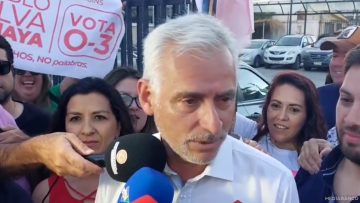25112403 DECLARACIONES GOBERNADOR REELECTO POR OHIGGINS PABLO SILVA 01 (2)
