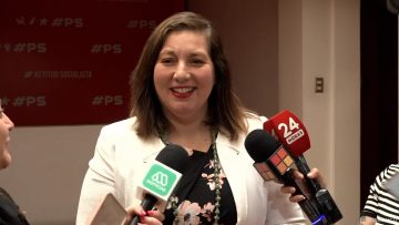 25112405 DECLARACIONES PAULINA VODANOVIC 01