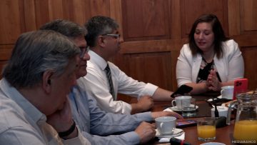 25112409 APOYOS REUNION PARTIDOS OFICIALISTAS 01 (3)