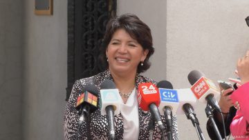 25112410 DECLARACIONES YASNA PROVOSTE 01 (1)