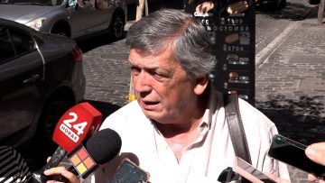 25112411 DECLARACIONES LAUTARO CARMONA 01 (1)