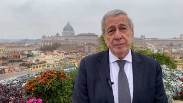 25112412 DECLARACIONES CANCILLER ALBERTO VAN KLAVEREN 01 (2)