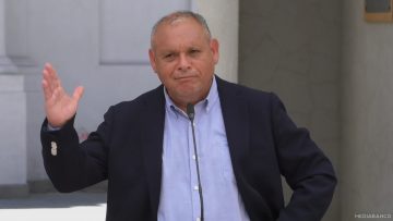 25112413 PUNTO DE PRENSA GOBERNADOR MUNDACA EN LA MONEDA 01 (1)