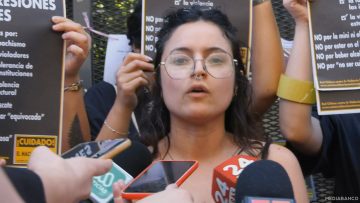 25112415 DIA INTERNACIONAL CONTRA LA VIOLENCIA HACIA LAS MUJERES 2
