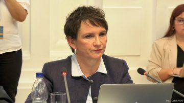 25112416 INTRODUCCIÓN CAROLINA TOHÁ POR CASO MONSALVE 01