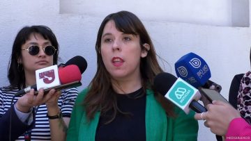 25112417 DECLARACIONES CONSTANZA MARTÍNEZ EN LA MONEDA 3