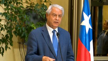 251124C01 DECLARACIONES DIPUTADO NARANJO 01