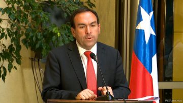 251124C02 DECLARACIONES DIPUTADO FELIPE DONOSO 01
