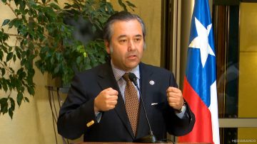 251124C03 DECLARACIONES DIPUTADO AGUSTÍN ROMERO 01