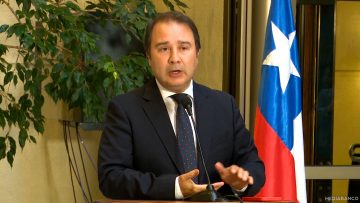 251124C03 DECLARACIONES DIPUTADO FRANK SAUERBAUM 01