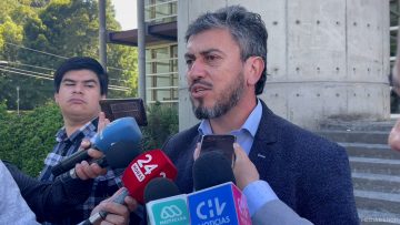251124TEM01 AUDIENCIA DE FORMALIZACIÓN A MAURICIO OJEDA 01