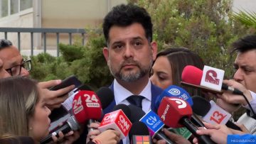 26112401 DECLARACIONES ABOGADO PRESIDENTE BORIC 01
