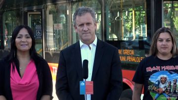 26112402 AUTORIDADES SOBRE PLAN DE TRANSPORTE ANTE RECITALES 01 (1)