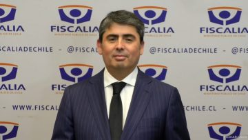 26112404 CUÑA FISCAL CRISOSTO 01 (1)