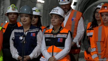 26112407 NUEVA AUTOPISTA AVO II 6 (1)