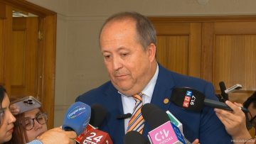 261124C01 DECLARACIONES FISCAL NACIONAL 2