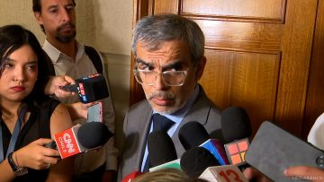 261124C02 DECLARACIONES SUBSECRETARIO LUIS CORDERO 2