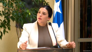 261124C03 DECLARACIONES KAROL CARIOLA 01 (2)