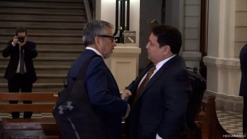 27112405 DECLARACIONES ABOGADOS MONSALVE 01