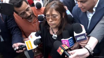 27112406 APOYO MARIA INES HORVITZ 01 (1)