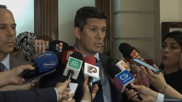 27112407 DECLARACIONES FISCALES SOBRE CASO MONSALVE 02 (1)