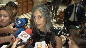 27112408 DECLARACIONES DE LA ABOGADA MARÍA ELENA SANTIBAÑEZ 01 (3)