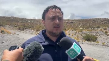 27112409 DECLARACIONES FISCAL REGIONAL DE ARICA 01 (1)