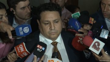 27112410 DECLARACIONES DEL ABOGADO LINO DISI 01 (1)