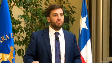 271124C02 DECLARACIONES DIPUTADO RAUL SOTO 01 (1)