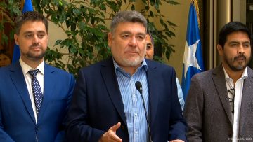 271124C04 DECLARACIONES DIPUTADOS BANCADA PS 01 (1)