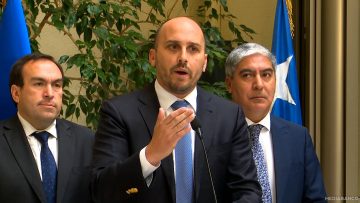 271124C05 DECLARACIONES DIPUTADOS RN 01 (1)