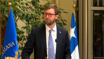 271124C06 DECLARACIONES DIPUTADO LUIS SÁNCHEZ 01 (1)