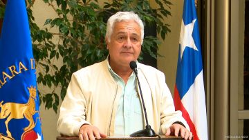 271124C07 DECLARACIONES DIPUTADO HERNÁN PALMA 01