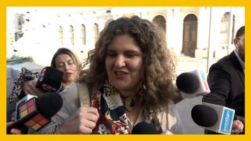 28112403 DECLARACIONES ABOGADA JORGE VALDIVIA DESTACADO (1)