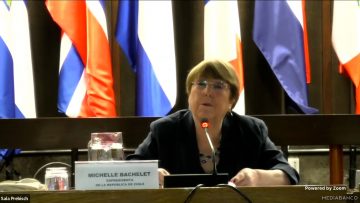 28112408 MICHELLE BACHELET EN LA CEPAL 07 (1)