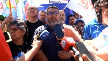 28112409 MARCHA DE LA CUT POR PARO NACIONAL DE TRABAJADORES 01 (1)