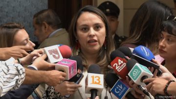 28112410 DECLARACIONES PAMELA VALDES 01 (2)