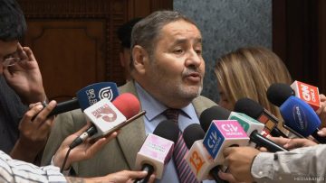 28112411 DECLARACIONES JORGE CORREA 01 (1)