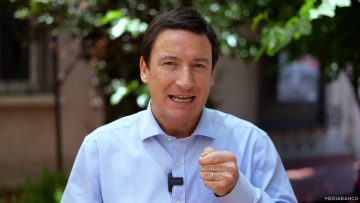 28112413 PARTIDO REPUBLICANO CONFIRMA QUE KAST COMPETIRÁ EN PRIMERA VUELTA 01