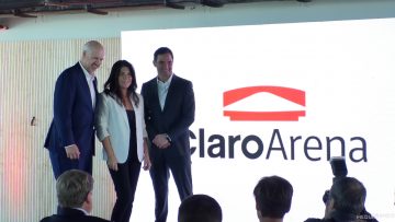 281124DEP01 PRESENTACION ESTADIO UC 08 (1)