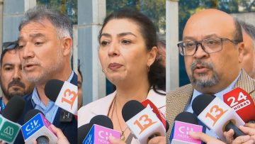 281124V01 PDI Y MINISTERIO PÙBLICO SOBRE DETENIDOS POR MEGAINCENDIO 16 (1)