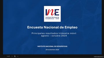 29112402 ENCUESTA NACIONAL DE EMPLEO 11