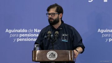 29112404 AGUINALDO DE NAVIDAD 2024 PARA PENSIONADOS 26 (1)