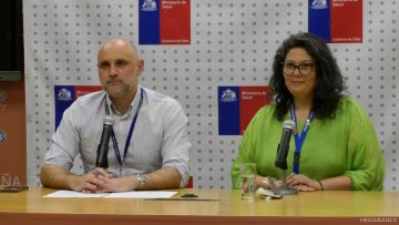 29112406 BALANCE SITUACIÓN EPIDEMIOLÓGICA 12 (2)