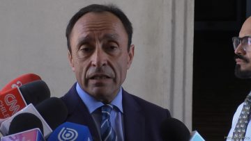 29112410 DECLARACIONES MINISTRO JAIME PIZARRO 06