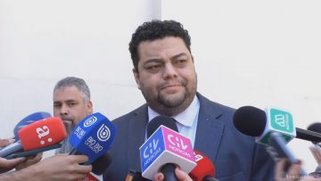 29112413 DECLARACIONES JOSÉ TORO EN LA MONEDA 01 (1)