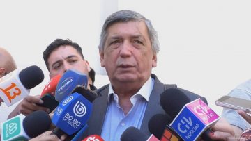29112414 DECLARACIONES LAUTARO CARMONA EN LA MONEDA 01 (1)